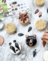 Birthday Rice Krispie Treats Walmart Pin By Solange Michaeli Porto On Baking And Cake Decorating Tools Cake Decorating Tools Walmart Finds Wilton