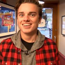 Jack Maynard leaves I'm A Celebrity over claims he pestered teen fangirl  about bra photos