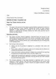 Executive Summary Sample For Proposal Unique 10 Proposal Executive Summary Examples Pdf Executive Summary Template Executive Summary Example Executive Summary
