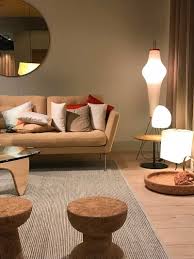 Interior Trends 2021 The Trends From Imm Cologne 2020 To Last Living Room Designs Interior Design Interior Trend