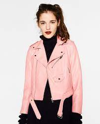 Access Denied Best Leather Jackets Coats Jackets Women Outerwear Women
