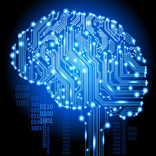 NN] Mạng nơ-ron nhân tạo - Neural Networks