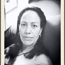 Stream Stacey Greaves 1 music