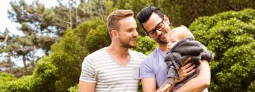 Check spelling or type a new query. Surrogacy In The Uk How Does Surrogacy Work Wessex Fertility