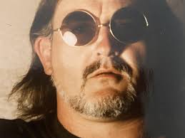 Gerald "JT" W Tobin's Obituary