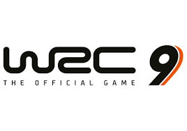 Here are the version numbers of the update for each platforms: Wrc 9 Fia World Rally Championship