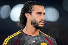 Roma Fc
