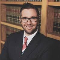 40+ "Nummela" profiles