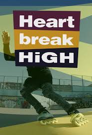 Ils enquêtent sur le meurtre d'un agent du fbi qui était sous couverture. Watch Heartbreak High Episodes In Streaming Betaseries Com