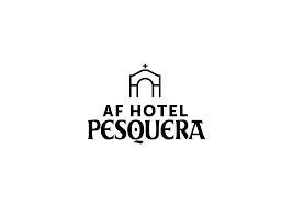 Schnell und sicher online buchen. Gastronomy Af Hotel Pesquera