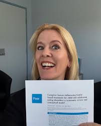 I'm gonna be a PhD!! Just successfully defended my research proposal and my  doctoral candidature is confirmed!!