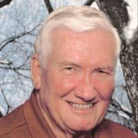 HOW TO CARE FOR AND ENJOY THE ANNIVERSARY CLOCK BY Robert Hewett Sr.