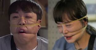 #sns@running_man_9012 #photo@running_man_9012 ➜ #runningman #leekwangsoo. Running Man Under Heavy Fire For Making The Members And Idol Guests Play A Recklessly Dangerous Game Koreaboo
