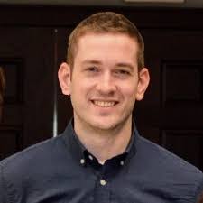 Daniel Belsky's Instagram, Twitter & Facebook