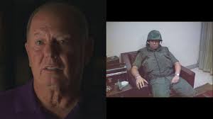 Episode 4: “Resolve” (January 1966-June 1967)