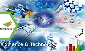 To this day, he is studied in classes all over the world and is an example to people wanting to become future generals. Science And Technology Quiz Online Test Gk Questions And Answers Freshersnow Com
