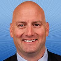 Carlos Gandulla's Instagram, Twitter & Facebook