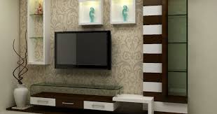 Pin By Kaushik Gohil On K Modern Tv Wall Units Tv Unit Decorating Design Ideas Amusing Screen Wall Lu Wall Tv Unit Design Modern Tv Wall Units Lcd Wall Design