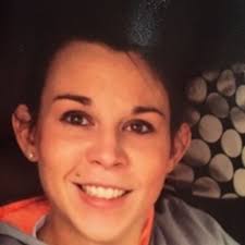 Tatem Ashley Smith Tungate Obituary June 11, 2020