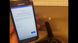 How to unlock sony ericsson w518a? Anpsedic Org