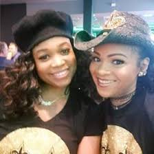 Natasha Jackson and Joseph Smith's Wedding Website