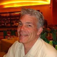 10+ "Michael Choiniere" profiles