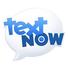 Download textnow for android & read reviews. Textnow Premium Apk Free Download Oceanofapk