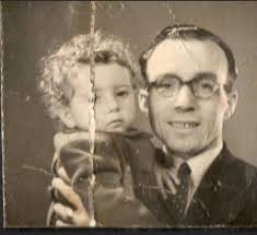 Photo editing request for family picture