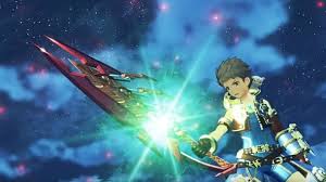 Xenoblade Chronicles 2 Has Outperformed Xenoblade Chronicles X In Japan Gonintendo How do the divisions work?