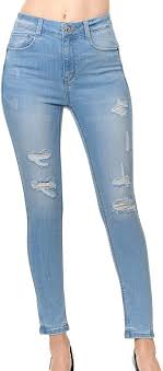 See what mindy butler (mindybutler666) has discovered on pinterest, the world's biggest collection of ideas. Wax Jean Women S Butt I Love You Push Up Destructed Ripped Skinny Jean In Fine Cotton Denim At Amazon Women S Jeans Store