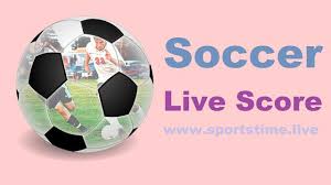Soccer livescore, tennis, basketball, ice hockey, baseball, football, handbal, volleyball, rugby and cricket scores. Soccer Live Score Sports Time Soccer Soccer Results Sports