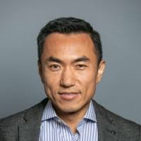 Ali Farrell Email & Phone Number