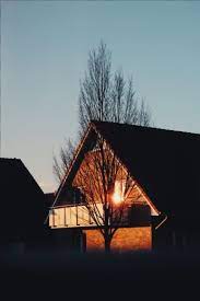 Finden sie die besten immobilien zum mieten in greven. Haus Kaufen In Greven Reckenfeld 22 Aktuelle Angebote Im 1a Immobilienmarkt De