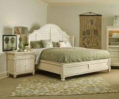 When autocomplete results are available use up and down arrows to review and enter to select. The 12 Best Places To Buy Furniture In 2021 Furniture Paula Deen Furniture Master Bedrooms Decor