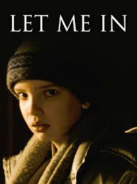 Deborah L. Mazor: Movies, TV, and Bio