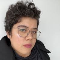 100+ "Gladis Juarez" profiles