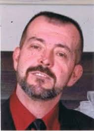 Daniel Eugene Maynard Obituary