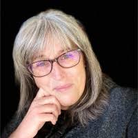 200+ "Boughner" profiles