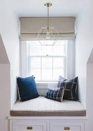 Pin On Home Decor Ideas
