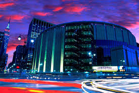 Check spelling or type a new query. History Of Madison Square Garden Blog