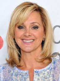 Debbie Travis TV Shows List