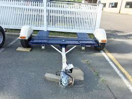 Hours may change under current circumstances Tow Dollies Trailers Storage Containers Trailer Parts Mobile Attic Office Trailers Sales Rentals Nj Pa Ny Hecht Trailers