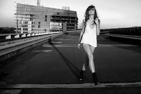 By ghost147 » sat dec 21, 2013 9:25 pm. Pin On Style Infatuation