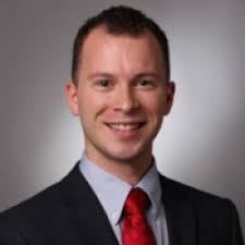 Former Stafford Lab Members