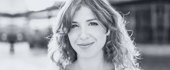 Muere Daniela Costa, conocida por “Al salir de clase”