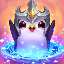 Download Tft Teamfight Tactics Qooapp Game Store