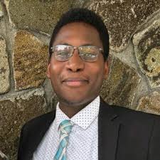 AI Unmasks ICE Officers, Sparks Debate in Washington