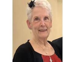 Rita Rannells Obituary (2025)