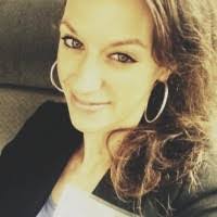 Cindy Coble's Instagram, Twitter & Facebook