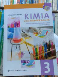 Buku kimia kelas xii unggul sudarmo pdf; Download Buku Kimia Kelas 10 Unggul Sudarmo Berbagai Buku